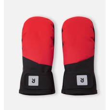 Рукавиці Reima Lapases 5300246A-3880